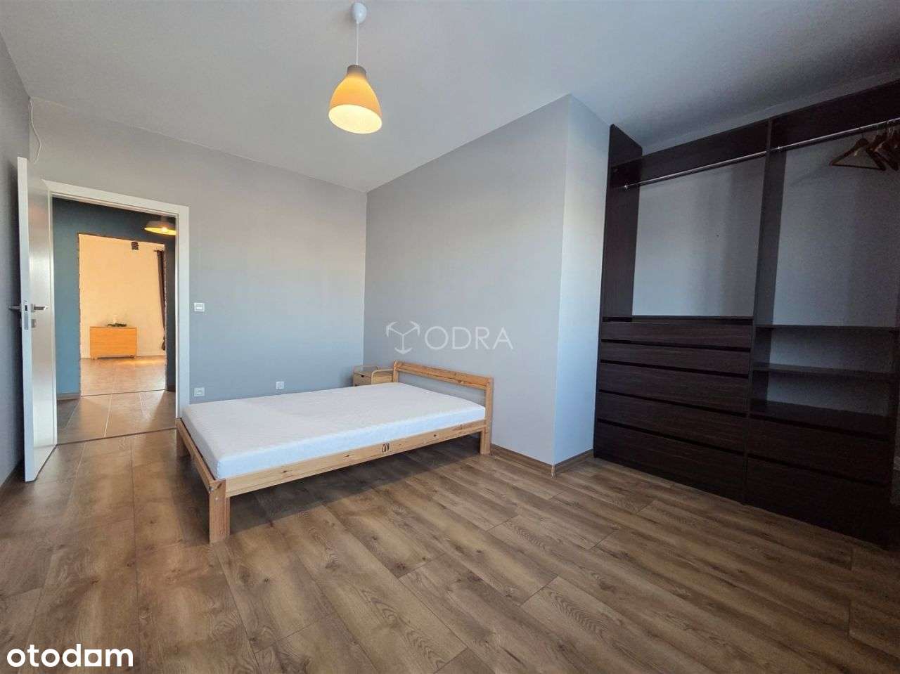 Mieszkanie, 89,30 m², Jelcz-Laskowice-7