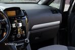 Opel Zafira 1.8 Active - 29