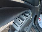 Ford Grand C-MAX - 25