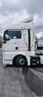 MAN TGX 18.480 - 5