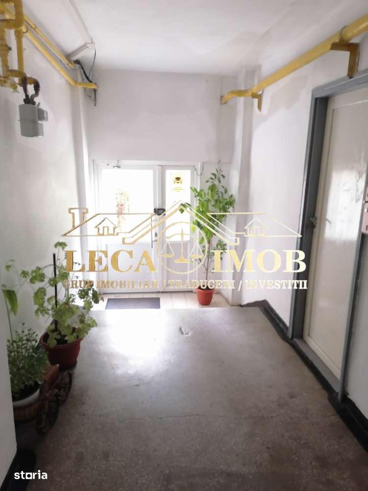 Apartament 2 camere decomandat 58 mp Narcisa-9