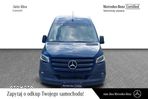 Mercedes-Benz Sprinter - 11