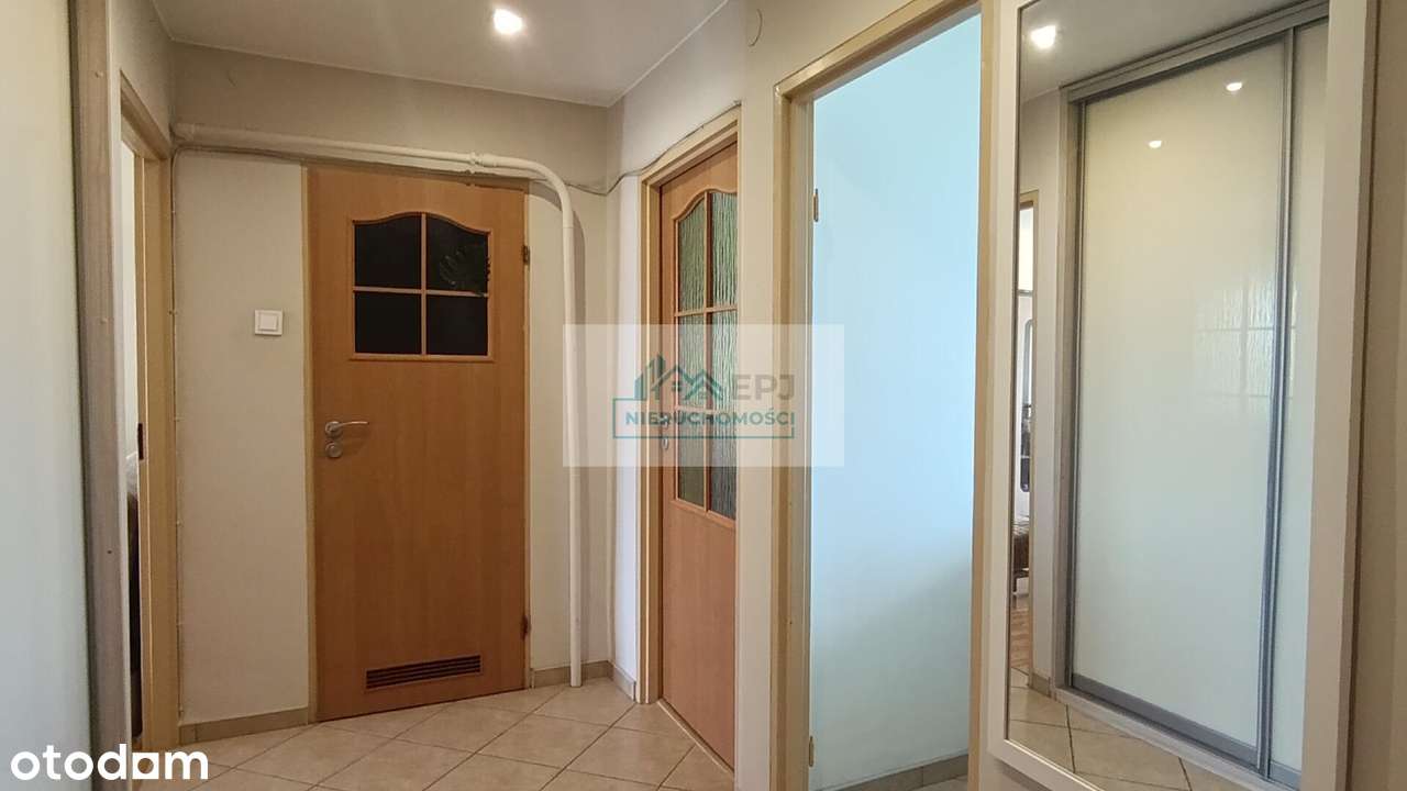 Na sprzedaż mieszkanie 2-pokojowe Pajęczno-4