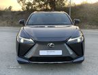 Lexus RZ 450e Executive Plus - 2