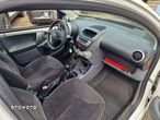 Citroën C1 1.4 HDI Style - 15