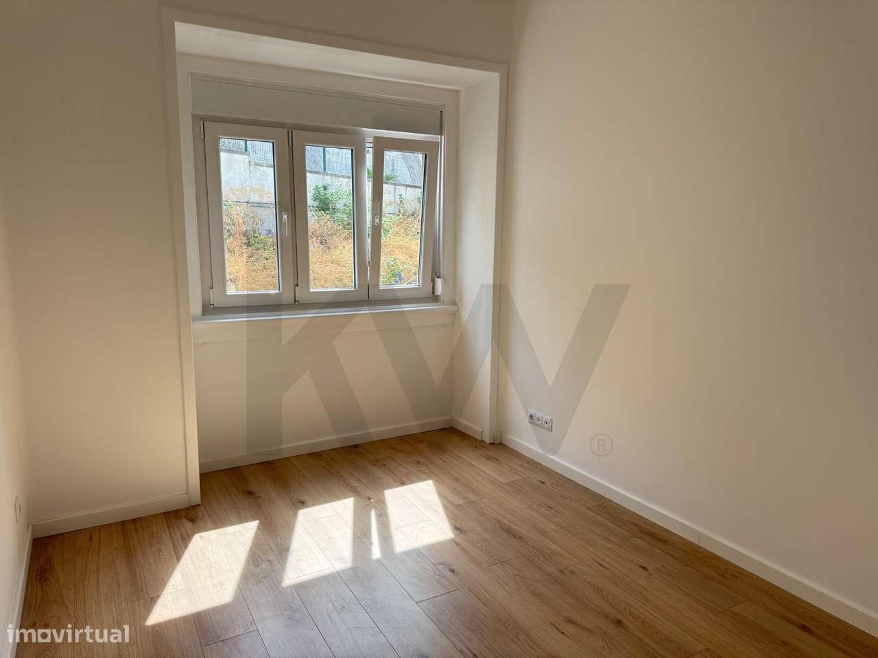 Apartamento T3 em Santo António! - Grande imagem: 2/23