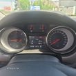 Opel Astra IV 1.6 CDTI Sport - 9