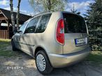 Skoda Roomster 1.2 12V HTP - 2