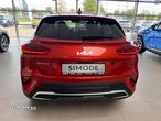 Kia XCeed 1.5 T-GDI MHEV 6iMT City - 6