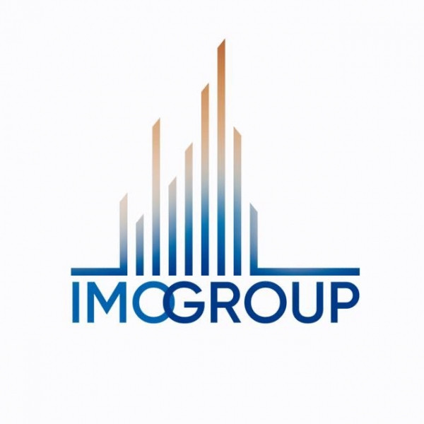 IMOGroup