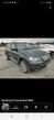 Bmw x5 4.0d lci - 8