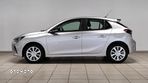 Opel Corsa 1.2 Edition S&S - 9