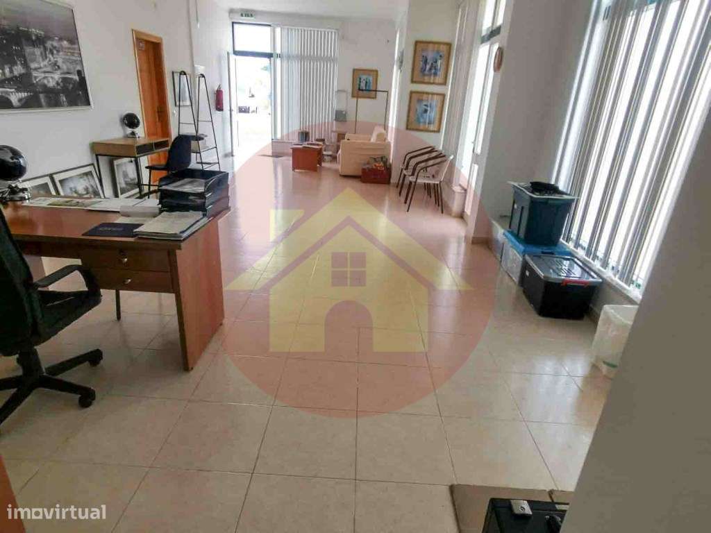 Loja para Venda em Portimão - Grande imagem: 2/4
