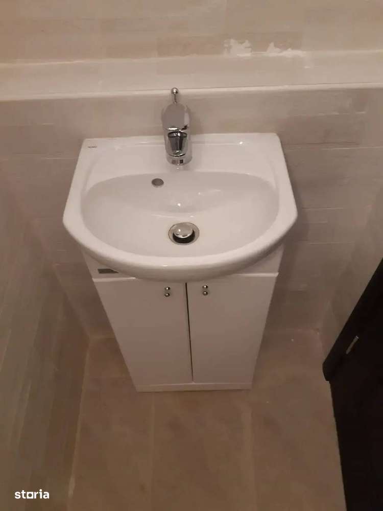 Trei camere Gradina Icoanei in vila consolidata! - Imagine principală: 5/10