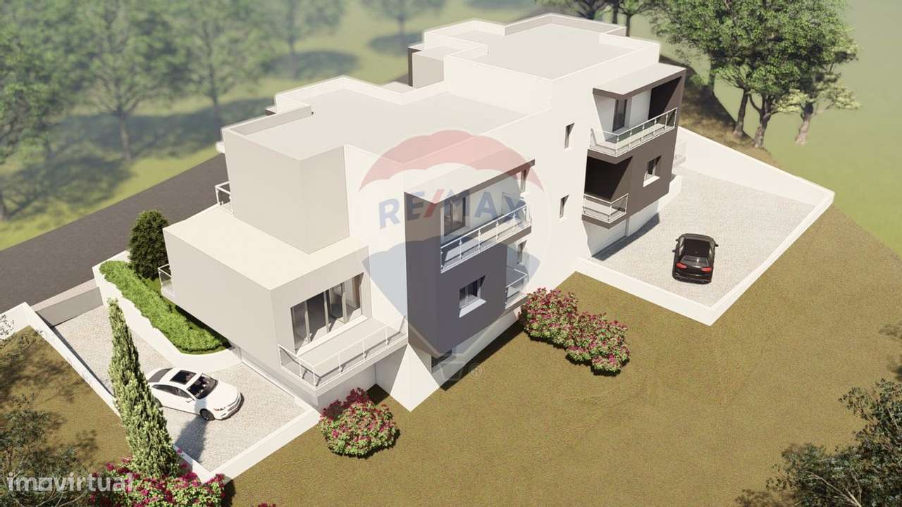 Terreno  para venda - Grande imagem: 5/10