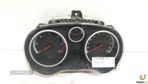 QUADRANTE OPEL CORSA D 2010 -P0013264273 - 1