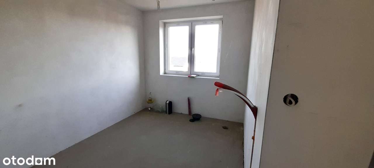 Dom graniczący z Puszczą Kozienicką - pow. 220 m²  na działka 3122 m²-16