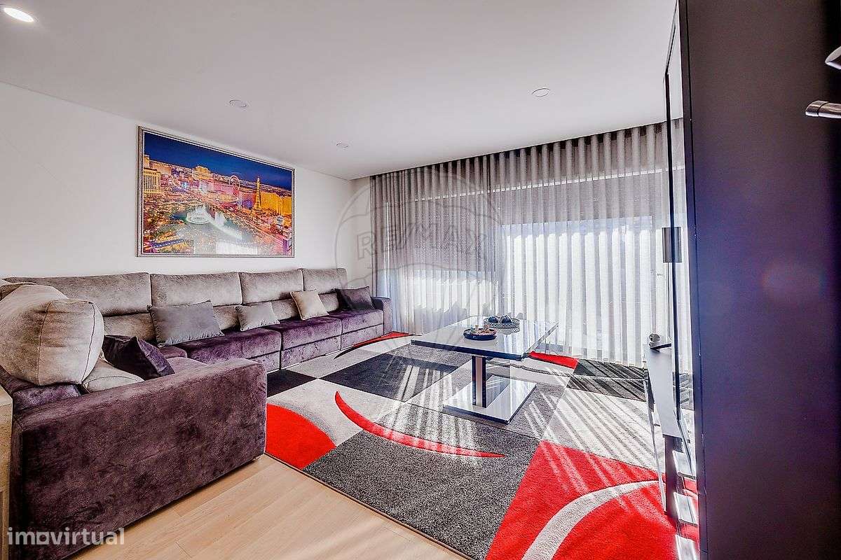 Apartamento T3 para venda-15