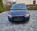 Mitsubishi Colt 1.3 ClearTec Edition - 3