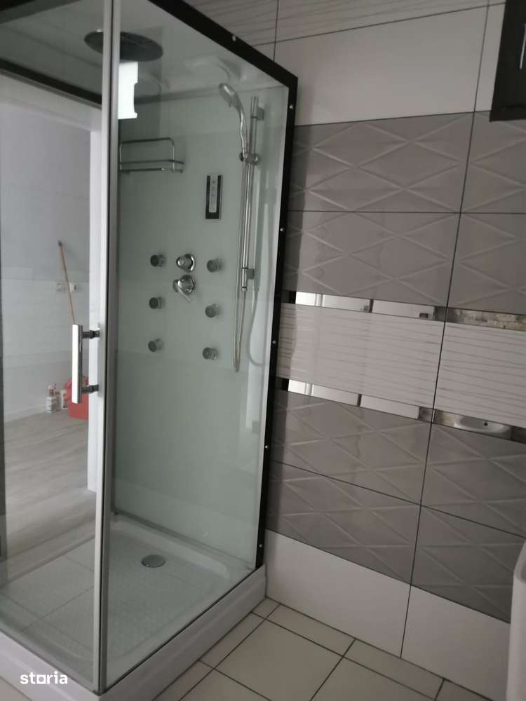 Casa P+1 Selgros- Capsunarie-13