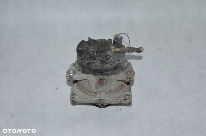 Alternator Opel Astra III H Meriva A 1.6 1.8 16V - 3