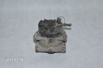 Alternator Opel Astra III H Meriva A 1.6 1.8 16V - 3