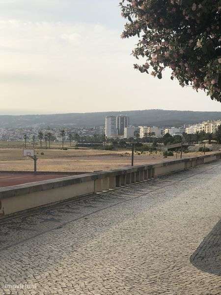 T1 Renovado a 50m da Praia – 157.500€ - Grande imagem: 5/6