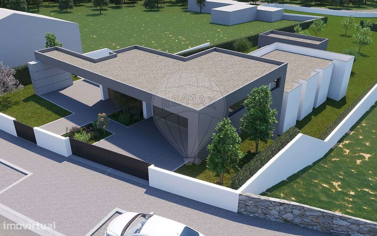 Terreno  para venda - Grande imagem: 5/14