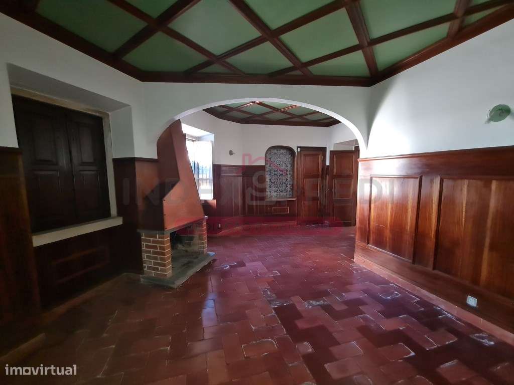 Excelente quinta, ideal para Alojamento Local, com 1240m2. - Maiorca-37