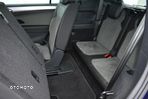 Seat Tarraco 1.5 Eco TSI EVO Xperience S&S DSG - 19