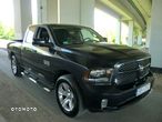 Dodge RAM 1500 5.7 4x4 - 34