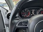 Audi A1 Sportback 1.4 TDI Sport - 11
