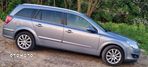 Opel Astra III 1.7 CDTI - 3