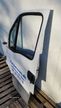 IVECO DAILY DRZWI LEWE - 3