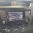 Radio Nawigacja Ekran Skoda Octavia 3 III Czytnik Multimediów Wyświetlacz Navi - 9