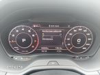 Audi Q2 35 TFSI Advanced S tronic - 14