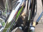 Harley-Davidson Softail Heritage Classic Stan idealny - 7