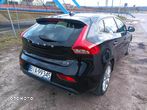 Volvo V40 D3 Summum - 2