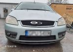 FORD FOCUS C-MAX KLAPA BAGAŻNIKA U2 - 15