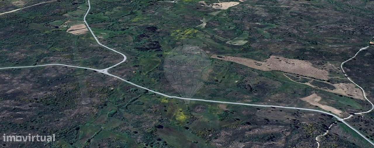 Terreno  para venda - Grande imagem: 5/5