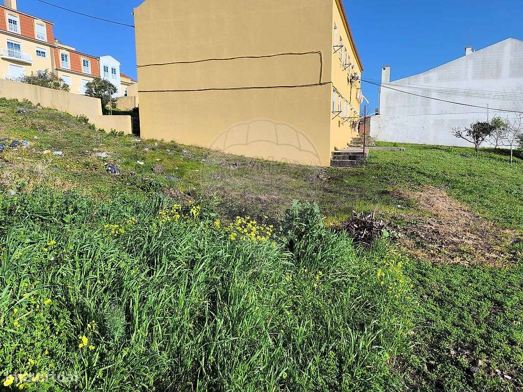 Terreno  para venda-4