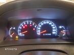 Toyota Corolla 1.6 VVT-i Prestige - 25