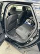 Ford Mondeo 2.0 TDCi Titanium - 13