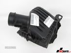 Caixa de filtro de ar Seminovo/ Original BMW 2 Active Tourer (F45)/BMW 2 Gran To... - 1