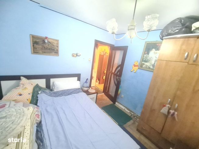 Apartament 2 camere, Zona de Sus, Onesti-5