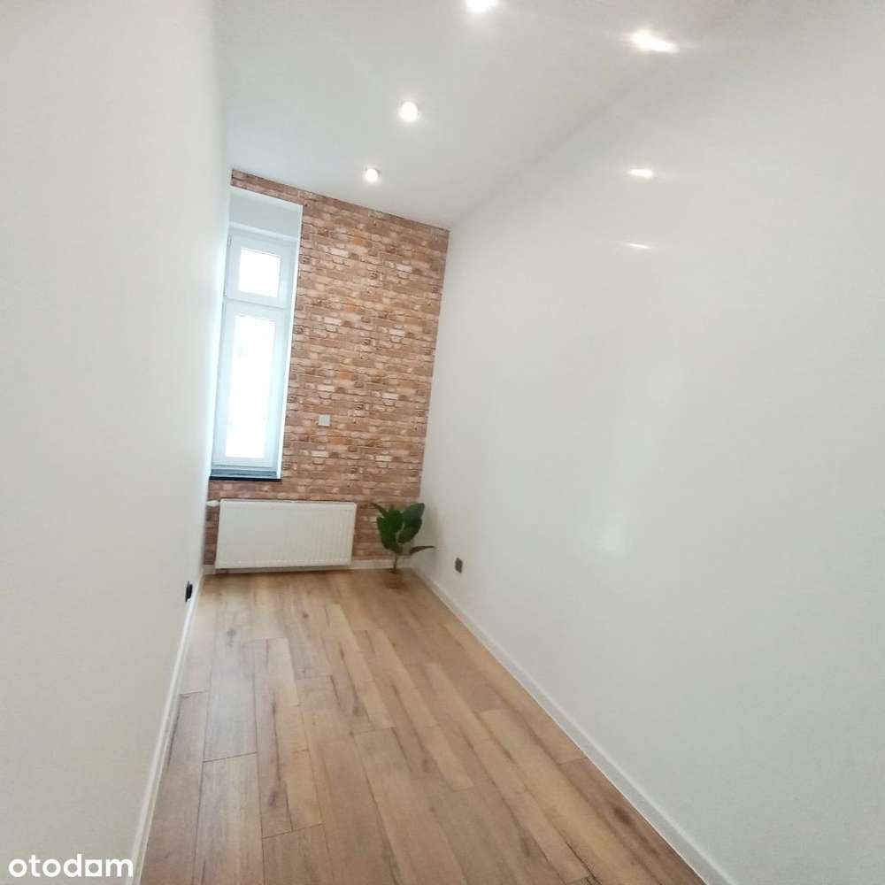 Piękny apartament w TOPowej lokalizacji. GOTOWIEC INWESTYCYJNY.-6