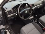 Skoda Octavia 1.6 Classic - 19