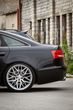 Audi A6 4.2 Quattro Tiptronic - 2