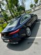 Mercedes-Benz E 350 D 4Matic Coupe 9G-TRONIC AMG Line - 5
