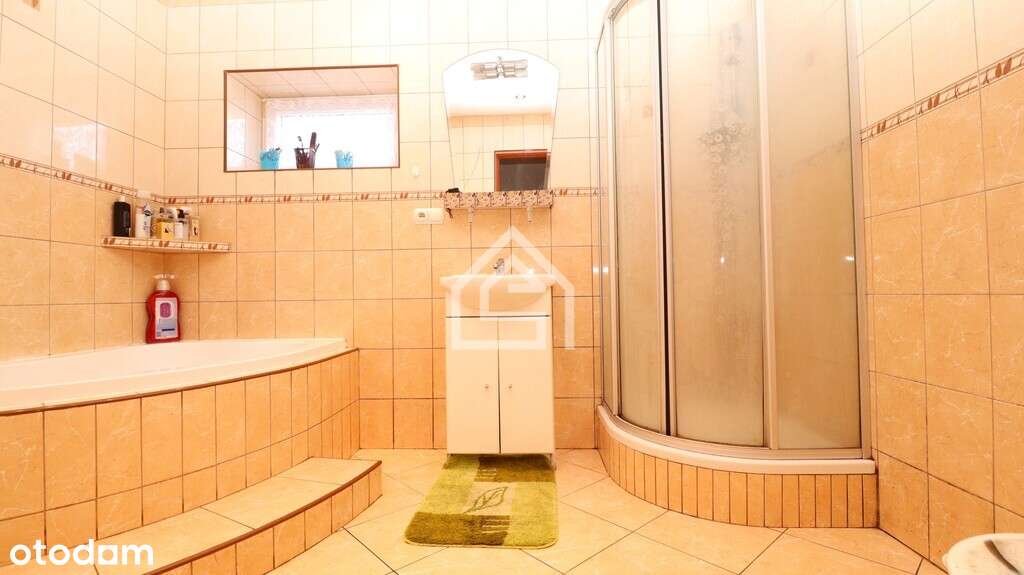 Wymarzony dom rodzinny, Stary Wiśnicz-8